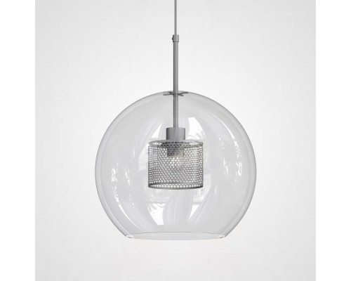 Подвесной светильник CATCH CATCH01 ImperiumLoft Подвесной светильник CATCH CATCH01 ImperiumLoft