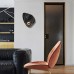 Бра CLAM01 ImperiumLoft
