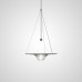Подвесной светильник CLEPSYDRA CLEPSYDRA01 ImperiumLoft