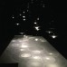 Подвесной светильник CLEPSYDRA CLEPSYDRA01 ImperiumLoft
