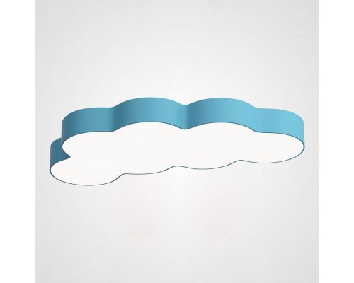 Потолочный светильник CLOUD01 ImperiumLoft Потолочный светильник CLOUD01 ImperiumLoft
