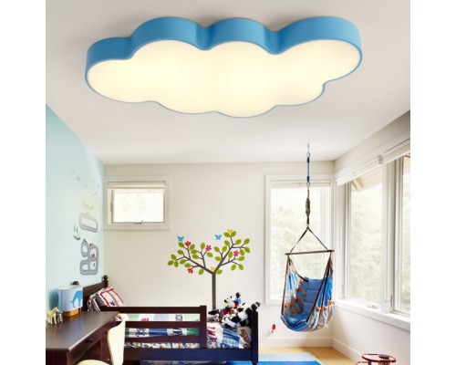 Потолочный светильник CLOUD01 ImperiumLoft Потолочный светильник CLOUD01 ImperiumLoft