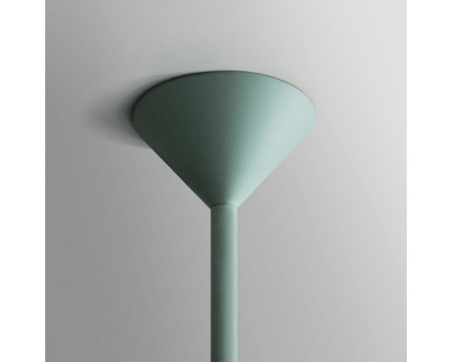 Подвесной светильник CONE01 ImperiumLoft Подвесной светильник CONE01 ImperiumLoft