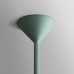 Подвесной светильник CONE01 ImperiumLoft
