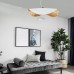 Подвесной светильник  COVERT01 ImperiumLoft