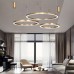 Подвесной светильник CRUISE01 ImperiumLoft