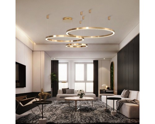 Подвесной светильник CRUISE01 ImperiumLoft Подвесной светильник CRUISE01 ImperiumLoft