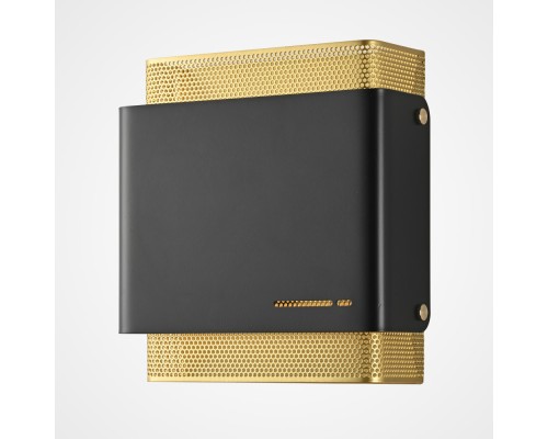 Настенный светильник Casing-Wall01 ImperiumLoft Настенный светильник Casing-Wall01 ImperiumLoft