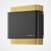 Настенный светильник Casing-Wall01 ImperiumLoft