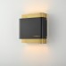 Настенный светильник Casing-Wall01 ImperiumLoft