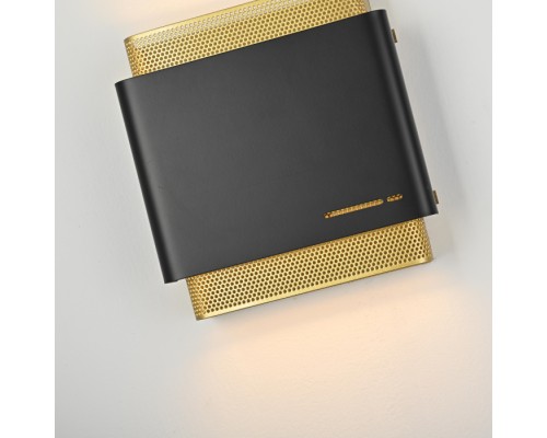 Настенный светильник Casing-Wall01 ImperiumLoft Настенный светильник Casing-Wall01 ImperiumLoft