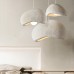 Подвесной светильник  Cemencloud01 ImperiumLoft
