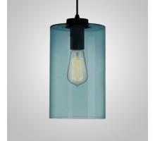 Подвесной светильник  Cl01 ImperiumLoft