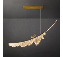 Подвесной светильник  Colibri01 ImperiumLoft