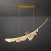 Подвесной светильник Colibri01 ImperiumLoft