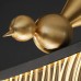 Подвесной светильник Colibri01 ImperiumLoft