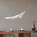 Подвесной светильник Colibri01 ImperiumLoft