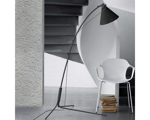 Торшер  Cone03 ImperiumLoft