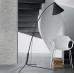 Торшер  Cone03 ImperiumLoft