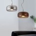 Подвесной светильник  DAUPHIN01 ImperiumLoft