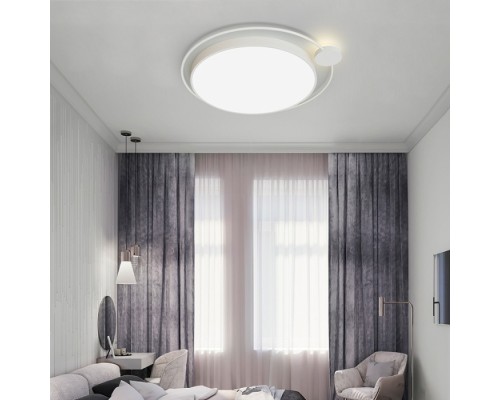Потолочный светильник DESTIN01 ImperiumLoft Потолочный светильник DESTIN01 ImperiumLoft