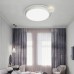 Потолочный светильник DESTIN01 ImperiumLoft