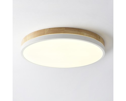 Потолочный светильник DISC-DH01 ImperiumLoft Потолочный светильник DISC-DH01 ImperiumLoft