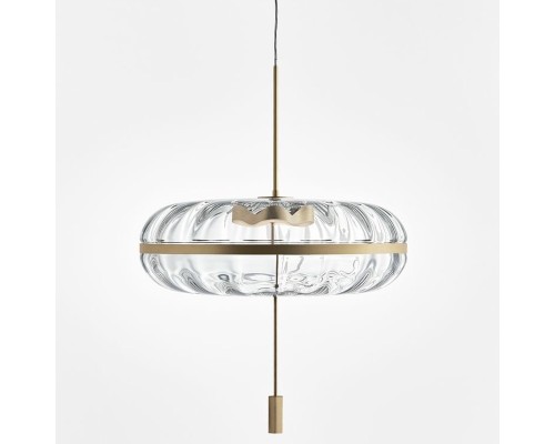 Подвесной светильник Dona01 ImperiumLoft Подвесной светильник Dona01 ImperiumLoft