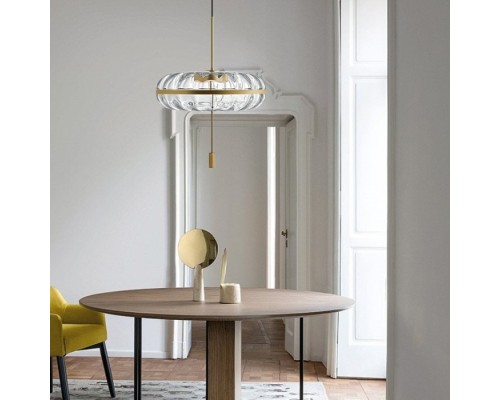 Подвесной светильник Dona01 ImperiumLoft Подвесной светильник Dona01 ImperiumLoft