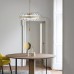 Подвесной светильник Dona01 ImperiumLoft