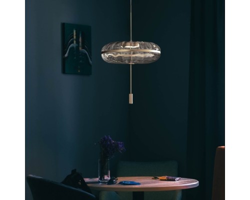 Подвесной светильник Dona01 ImperiumLoft Подвесной светильник Dona01 ImperiumLoft
