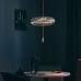 Подвесной светильник Dona01 ImperiumLoft