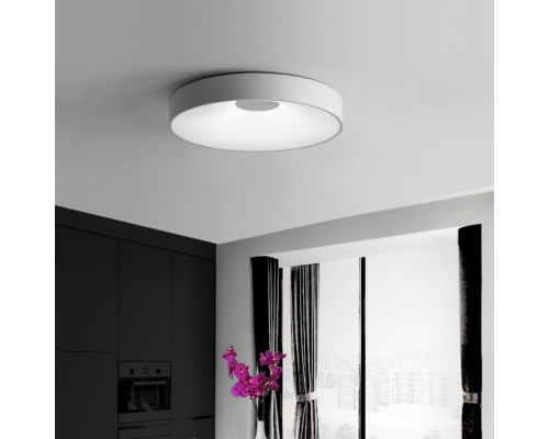 Потолочный светильник ECLA01 ImperiumLoft Потолочный светильник ECLA01 ImperiumLoft