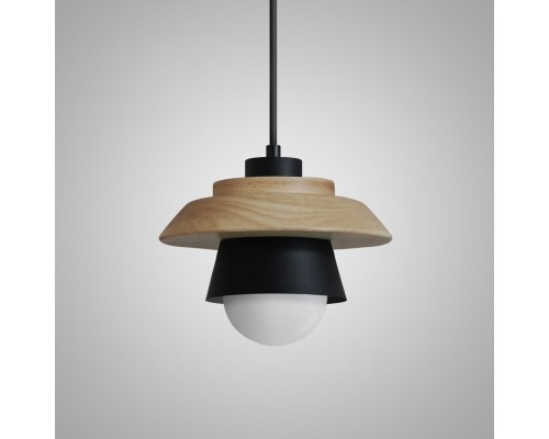 Подвесной светильник  ECO1 ImperiumLoft