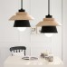 Подвесной светильник  ECO1 ImperiumLoft