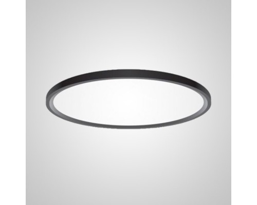 Потолочный светильник Extraslim001 ImperiumLoft Потолочный светильник Extraslim001 ImperiumLoft