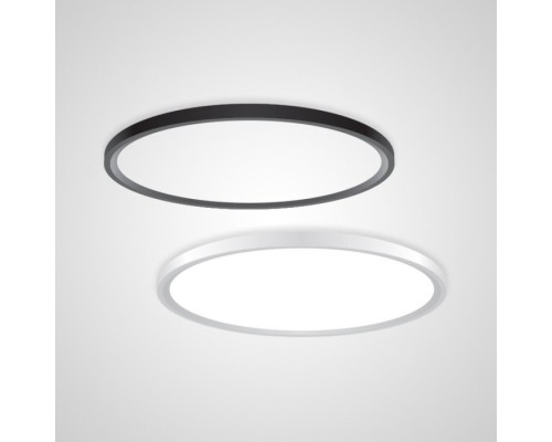Потолочный светильник Extraslim001 ImperiumLoft Потолочный светильник Extraslim001 ImperiumLoft