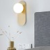 Бра FAST01 ImperiumLoft