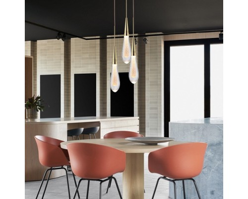 Подвесной светильник FIAL01 ImperiumLoft Подвесной светильник FIAL01 ImperiumLoft