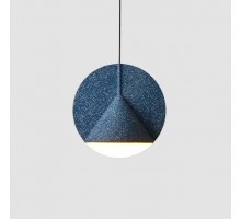 Подвесной светильник  FLECKS01 ImperiumLoft