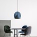 Подвесной светильник  FLECKS01 ImperiumLoft