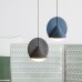 Подвесной светильник  FLECKS01 ImperiumLoft