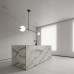 Потолочная люстра FREER01 ImperiumLoft