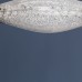 Подвесной светильник  Fame-B-Long01 ImperiumLoft