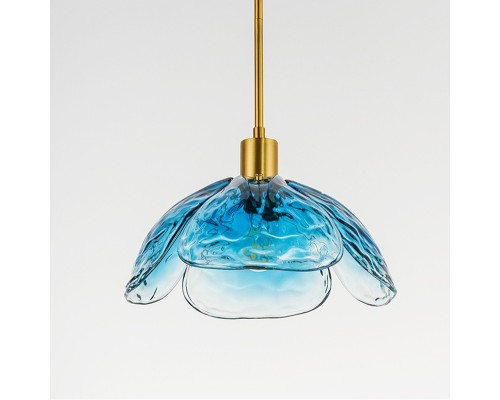 Подвесной светильник Fleur-A01 ImperiumLoft Подвесной светильник Fleur-A01 ImperiumLoft