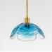 Подвесной светильник Fleur-A01 ImperiumLoft