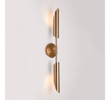 Бра  GERD01 ImperiumLoft