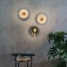 Бра GOTTBY01 ImperiumLoft