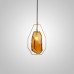 Подвесной светильник Gem01 ImperiumLoft