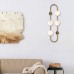 Бра HOOP-WALL01 ImperiumLoft